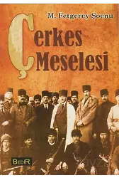Çerkes Meselesi