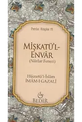 Mişkatül-Envar/Nurlar Feneri