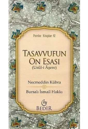 Tasavvufun On Esası