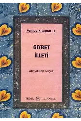 İlahi Muhabbet