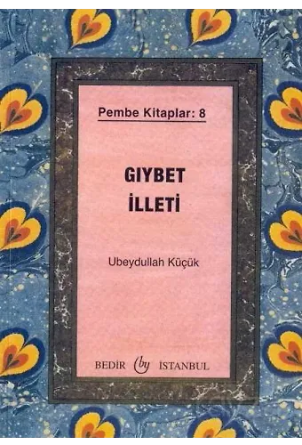 İlahi Muhabbet