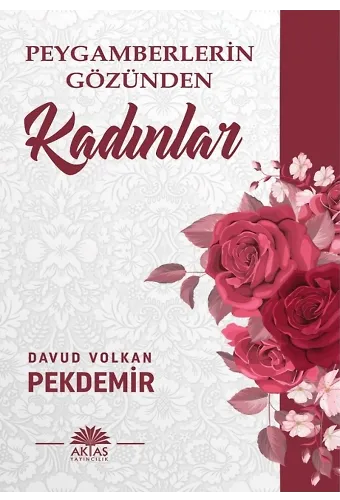 Peygamberlerin Gözünden Kadınlar