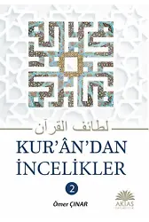 Kurandan İncelikler 2