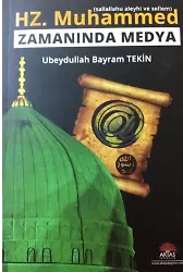 Hz. Muhammed (S.a.v.) Zamanında Medya