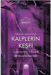 Kalplerin Keşfi