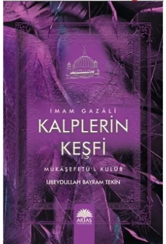 Kalplerin Keşfi