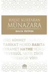Hayat Kurtaran Münazara