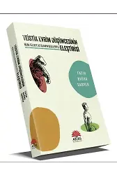 Teistik Evrim Düşüncesinin Eleştirisi