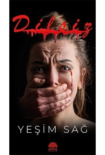 Dilsiz