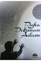 Ruha Dokunan Adam