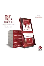 Dil Belası