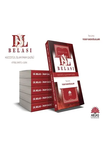 Dil Belası