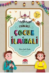 Etkinlikli Çocuk İlmihali