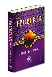 Hz. Ebubekir
