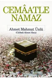 Cemaatle Namaz
