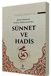 Sünnet Ve Hadis