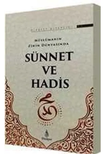 Sünnet Ve Hadis