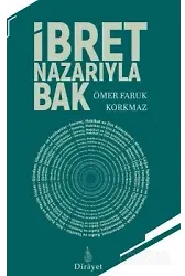 İbret Nazarıyla Bak