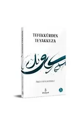 Tefekkürden Teyakkuza