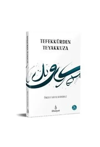 Tefekkürden Teyakkuza