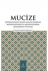 Mucize