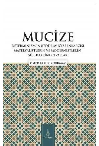 Mucize