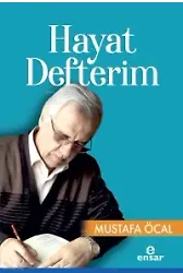 Hayat Defterim