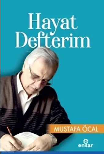 Hayat Defterim