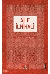 Aile İlmihali