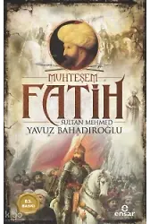 Muhteşem Fatih Sultan Mehmed