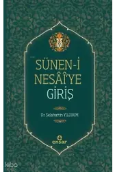 Süneni Nesai'ye Giriş