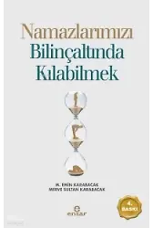 Namazlarımızı Bilinçaltında Kılabilmek