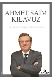 Bir Dönemin Hikayesi;Rektörlük Yıllarım