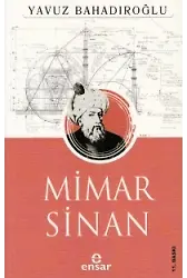 Mimar Sinan