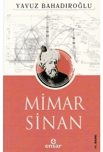Mimar Sinan
