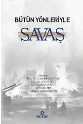 Bütün Yönleriyle Savaş