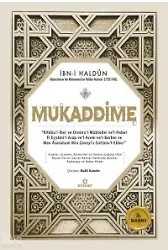 Mukaddime