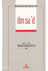 İbn Sad - Önderlerimiz 28