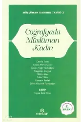 Coğrafyada Müslüman Kadın;Müslüman Kadının Tarihi-2
