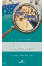 Murabıtlar ;Devletlerimiz