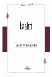 İstahri - Öncülerimiz 32