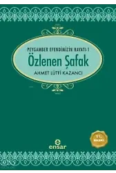 Özlenen Şafak