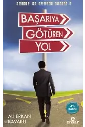 Başarıya Götüren Yol