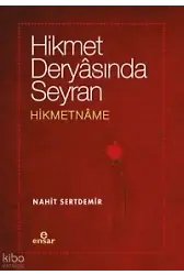 Hikmet Deryasında Seyran - Hikmetname