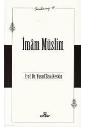 İmam Müslim - Öncülerimiz 39