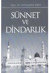 Sünnet Ve Dindarlık