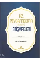Hz. Peygamber'in (S.a.v.) İstişareleri