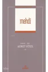 Mehdi - Önderlerimiz 24