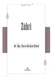 Zühri - Öncülerimiz 50