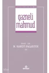 Gazneli Mahmud - Önderlerimiz 12